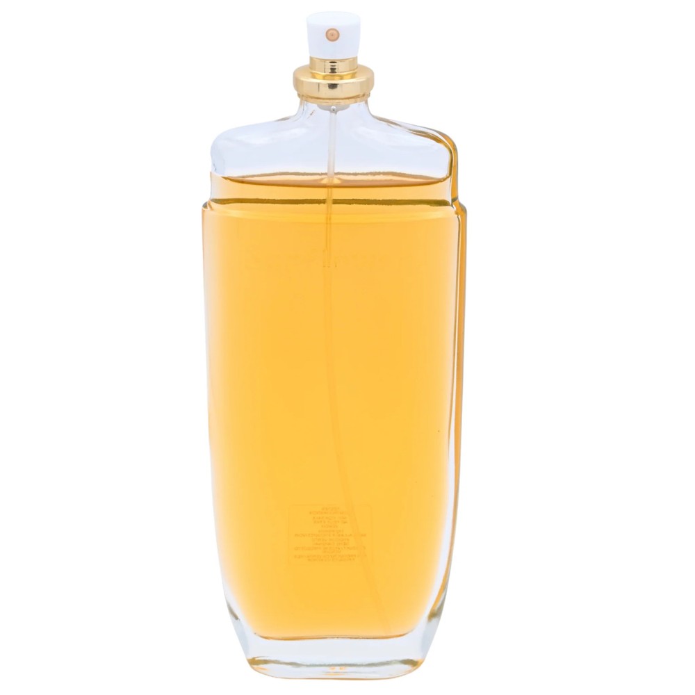 Sunflowers by Elizabeth Arden for women EDT 3.3 / 3.4 oz New Tester