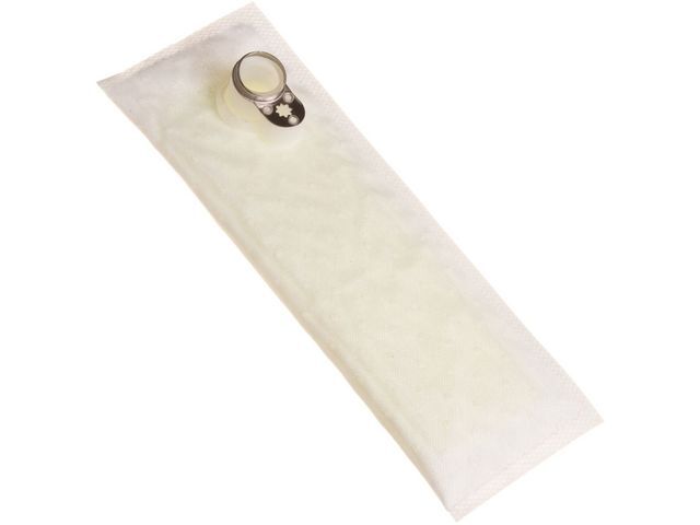 2001 Ford Explorer Sport 4.0L V6 Fuel Screen Delphi 67915ZXQX VIN E Gas