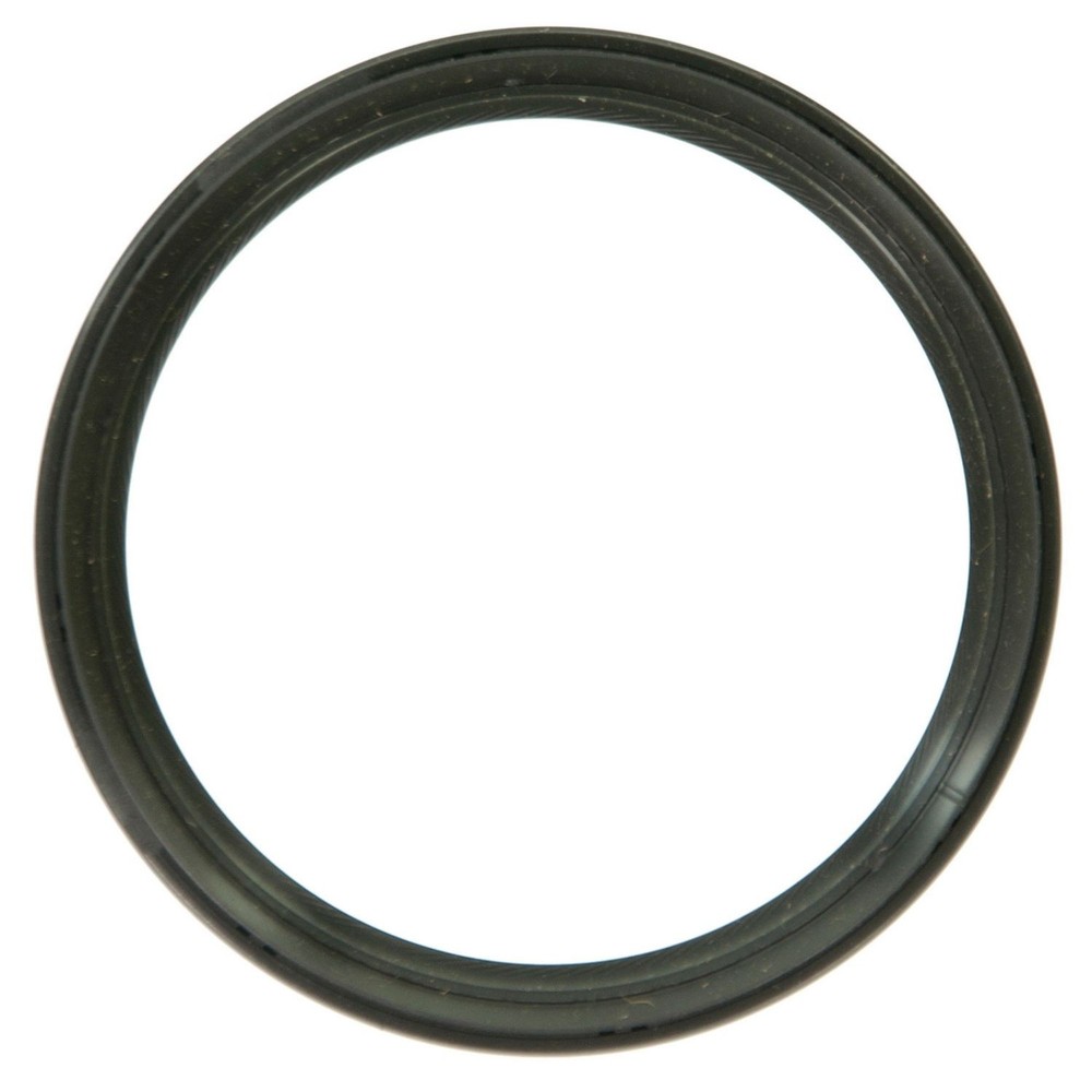 Fel-Pro BS 40729 Crankshaft Seal Kit