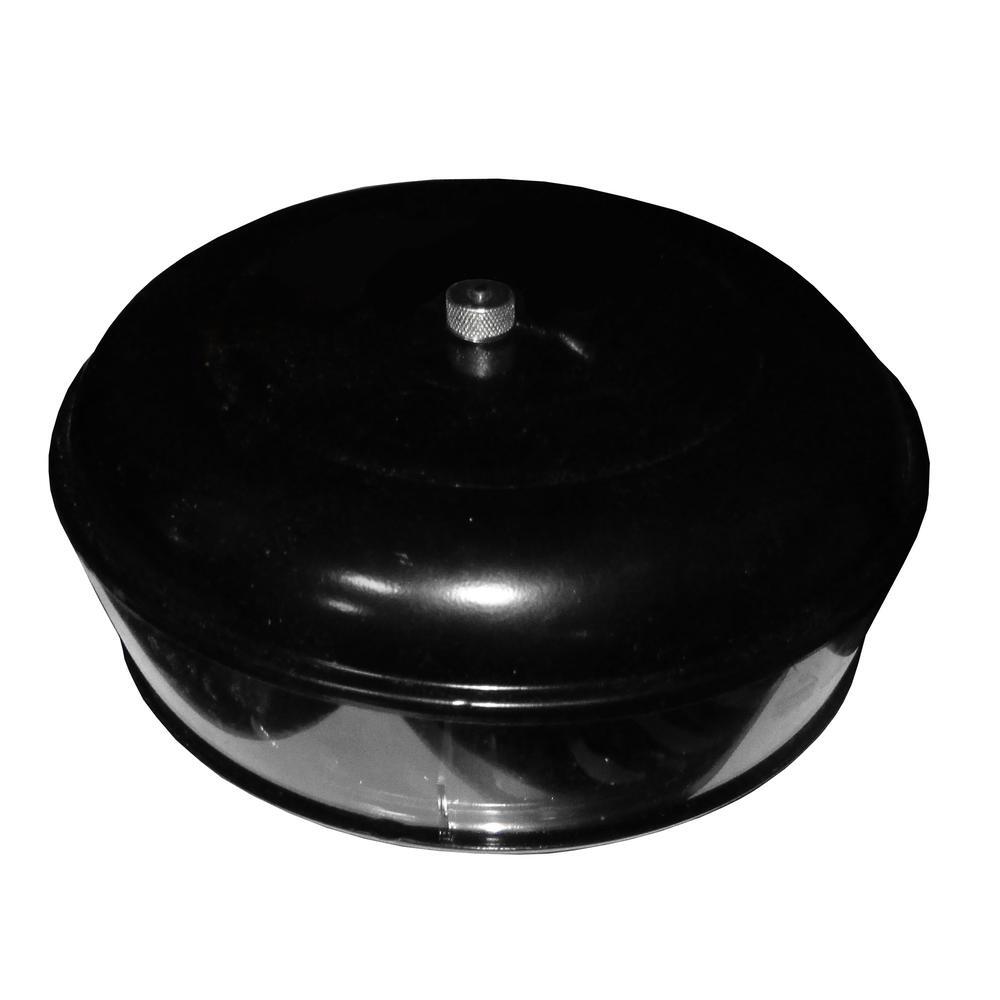 82008248 Pre-Cleaner Assembly Fits John Deere