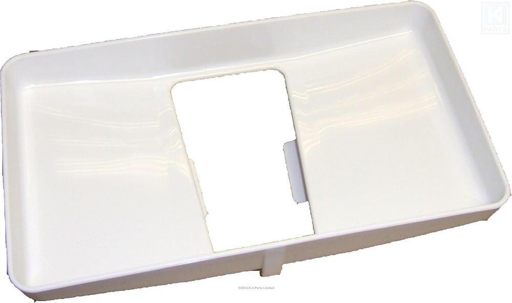 Brand New KitchenAid Stand Mixer Food Tray Attachment FT Model