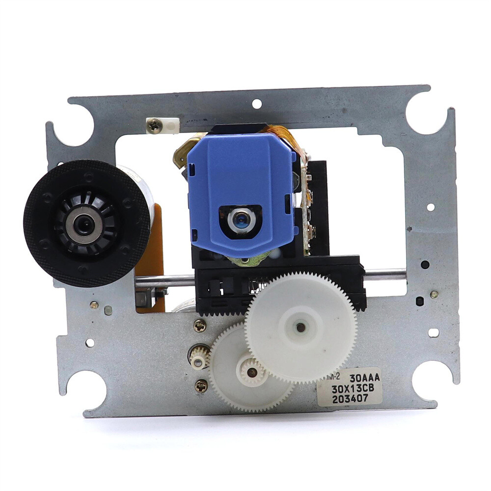 FIT FOR Brand New Sony KHM-230AAA Laser Head Free shipping#GL