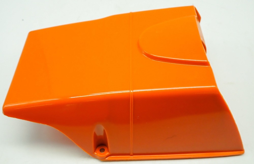 THE DUKE'S CYLINDER TOP COVER FITS STIHL 038 AV MAGNUM MS380