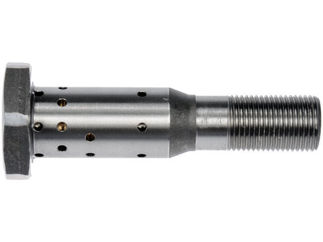 For Ram ProMaster 2500 Variable Timing Oil Control Valve Dorman 29667BFGN