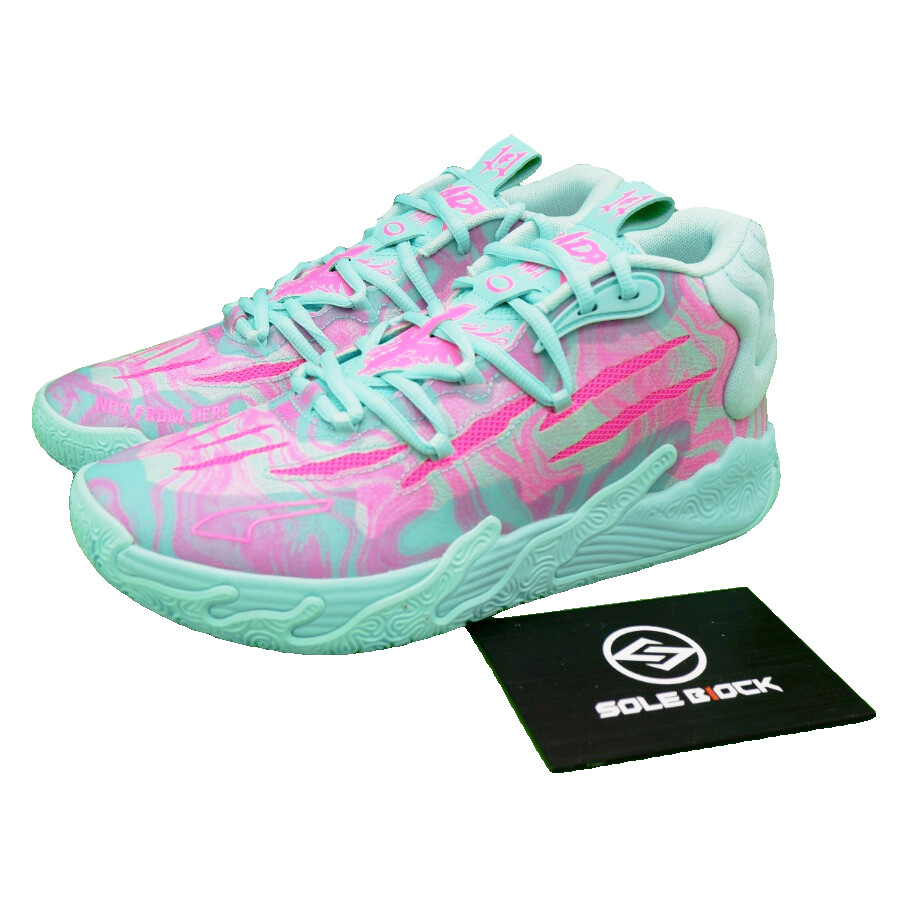 PUMA MB.03 Miami - 310511-01