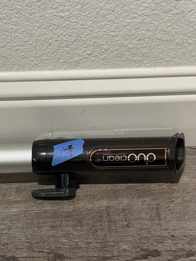 Shark ION DuoClean IF282 Cordless Stick Replacement