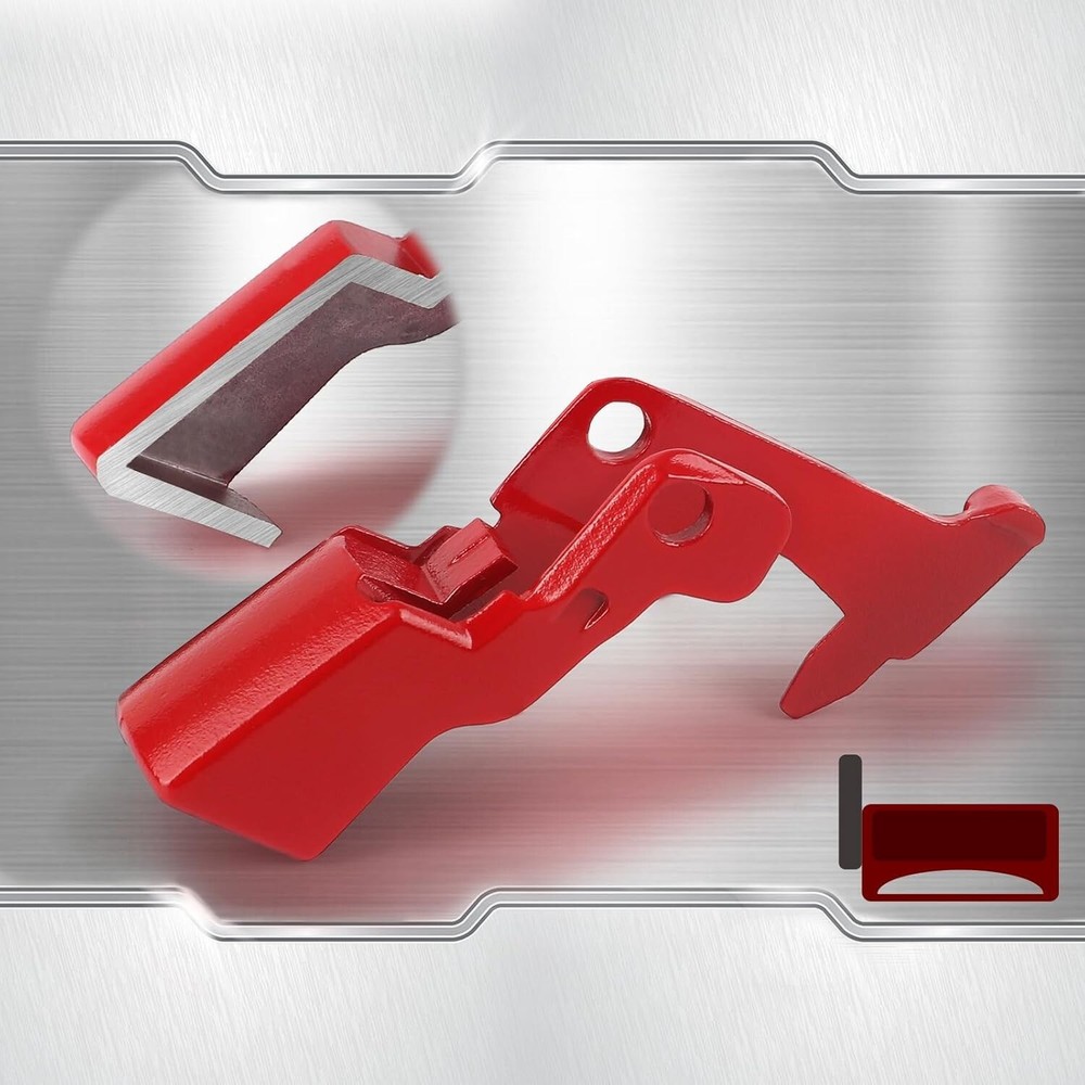 Dyson V10 V11 SV12 SV14 Vacuum Trigger Switch Replacement