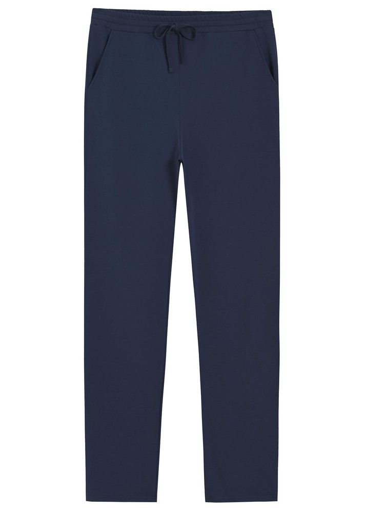 Men's 36