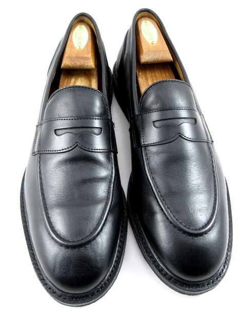 Allen Edmonds 