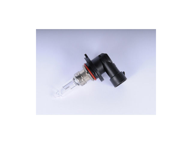 For 1988 Oldsmobile Firenza Headlight Bulb High Beam AC Delco 51572VBMB