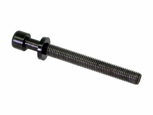 10x VICTOR REINZ 068103384A Cylinder Head Bolt Volkswagen Golf Beetle Jetta