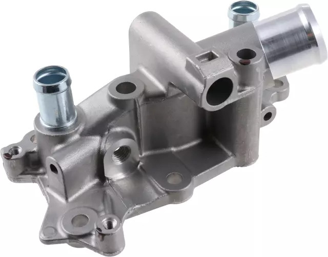 Genuine Nissan Outlet Water 11060-3HC0A