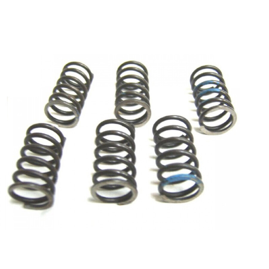 HEAVY DUTY OEM CLUTCH SPRING KIT FITS FOR ROYAL ENFIELD #146029-A - HKT-AU