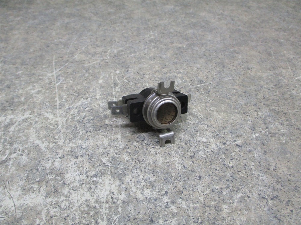 MAYTAG RANGE THERMOSTAT PART # 7403P856-60 74008265