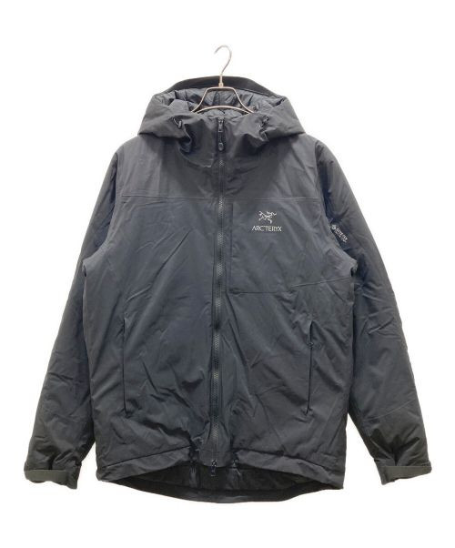 Jacket Men's size L Kappa Hoody 23