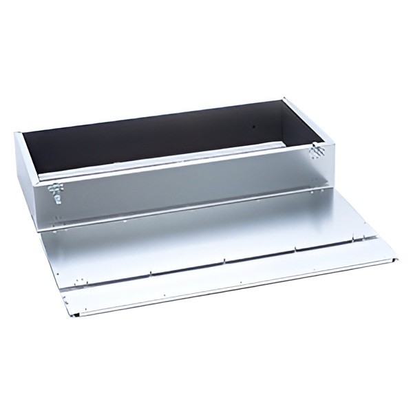 Unico UPC-63A Vertical Conversion Kit HVAC Air Handler Adapter OEM