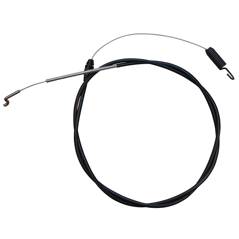 Stens 290-931 Traction Cable Replacement for Toro 105-1845 Fits 22-Inch Recycler Mowers