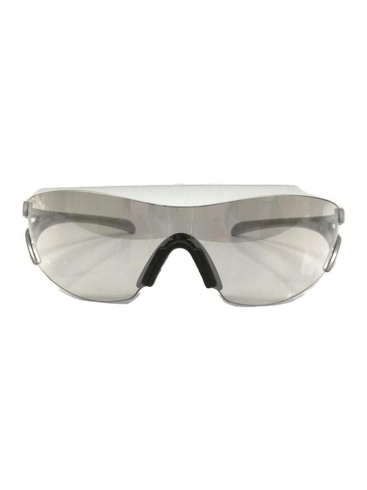 Swans 772 Sport Sunglasses for Active Outdoor Adventures