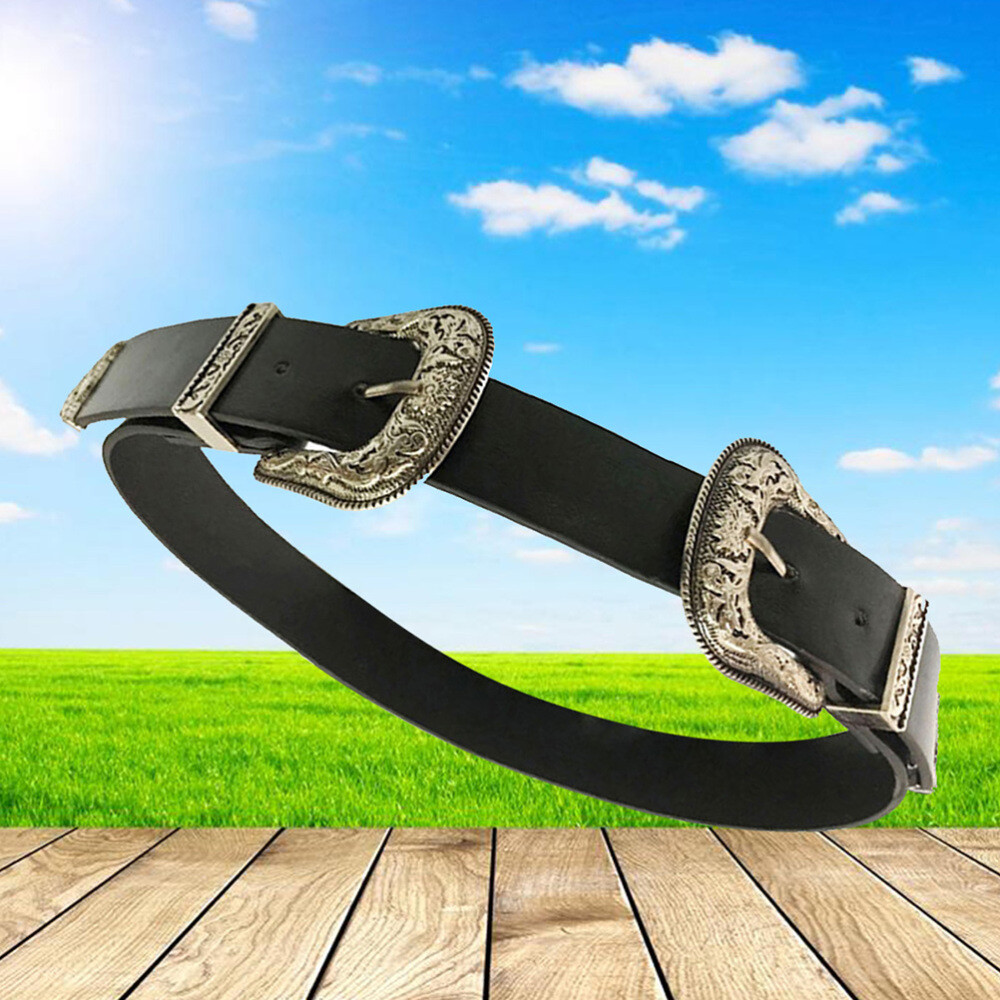 Waist Belt Adjustable Jeans Waistband Waist Belt Girls Women