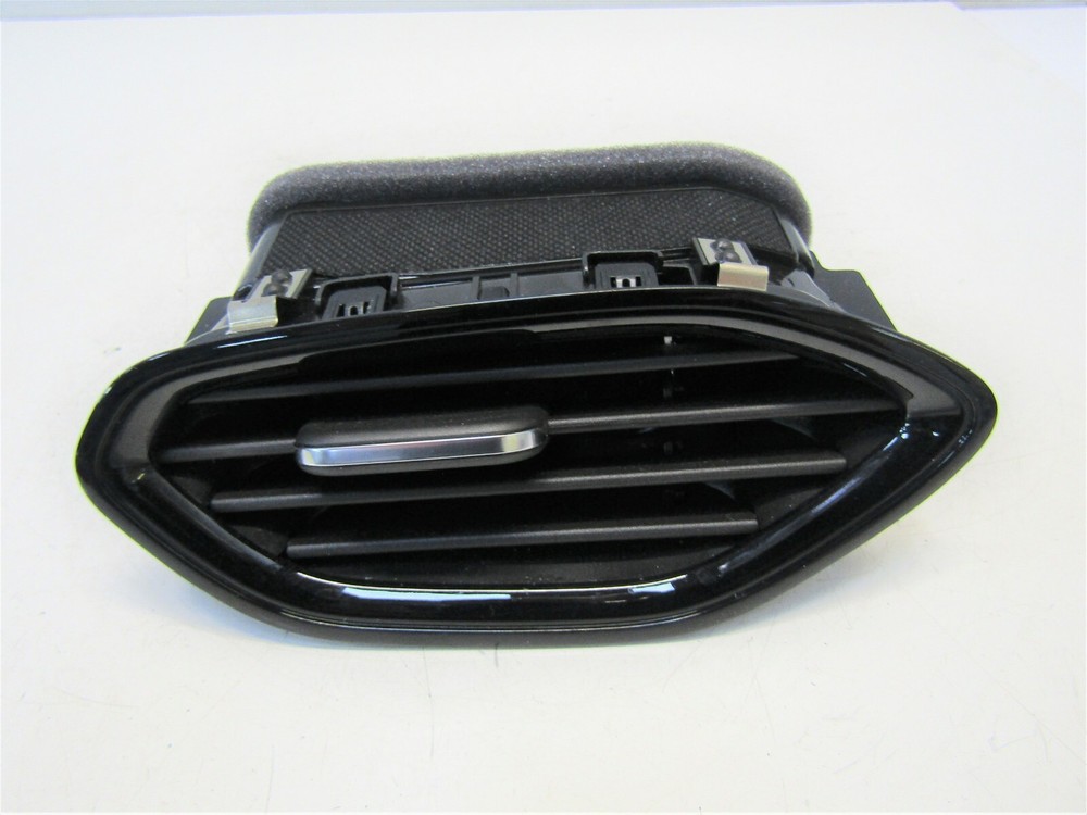 VAUXHALL CROSSLAND X 2017-20 NEARSIDE/LEFT FRONT DASHBOARD AIR VENT        #0741