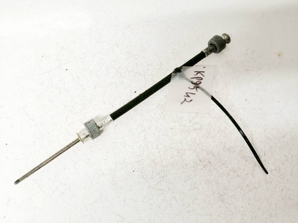 Other Parts Mazda CX-7 DE2183284-40