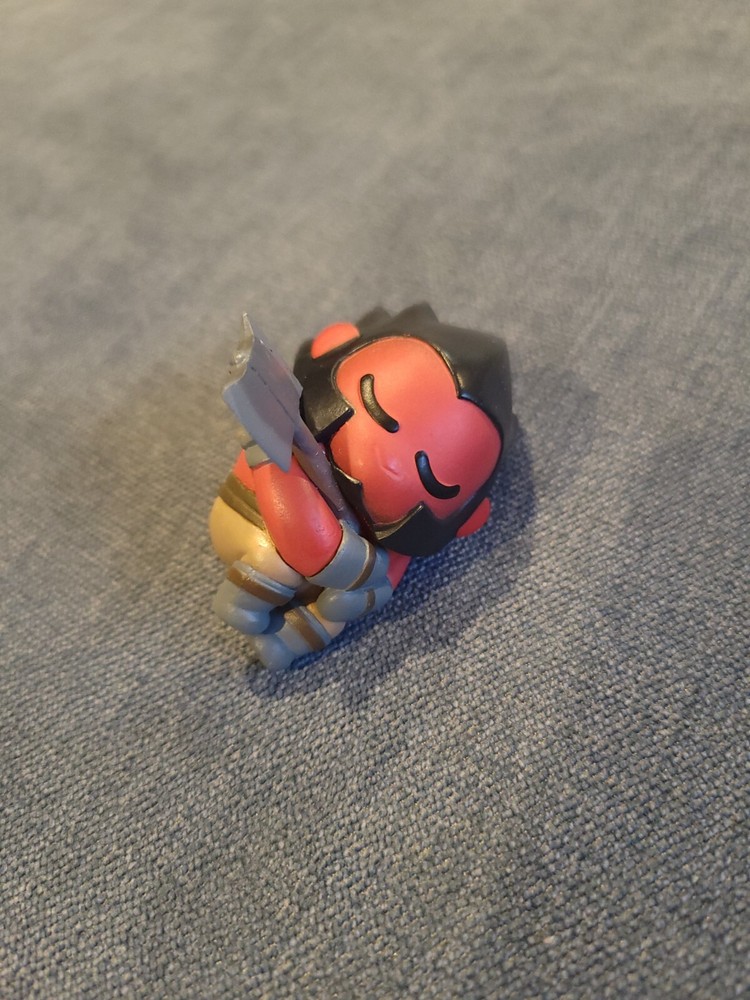 Vinilo Valve Steam Secret Shop Dota 2 TI8 TI7 Dotakins - Hacha Sin Código