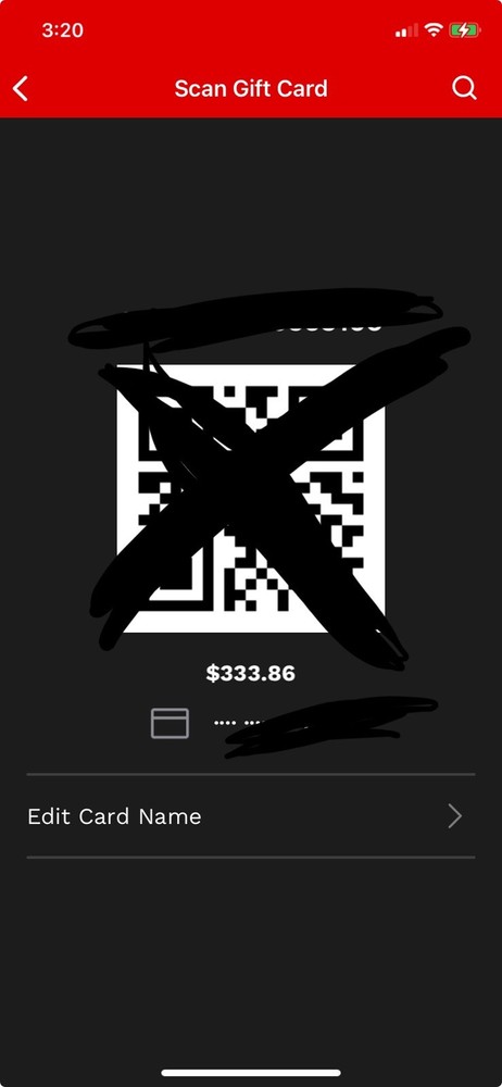 $350 Cinemark Movie Gift Card for Films & Concessions-image