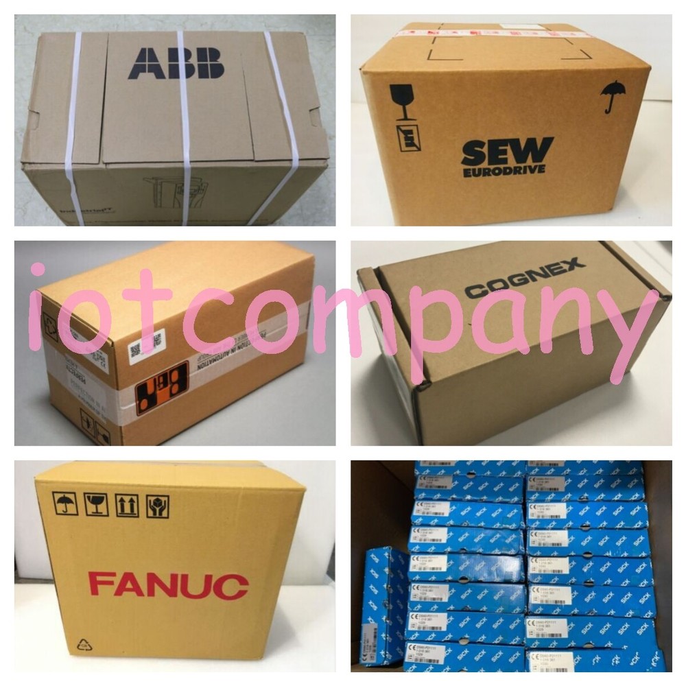 MDME402GCH AC Servo Motor MDME402GCH AC
