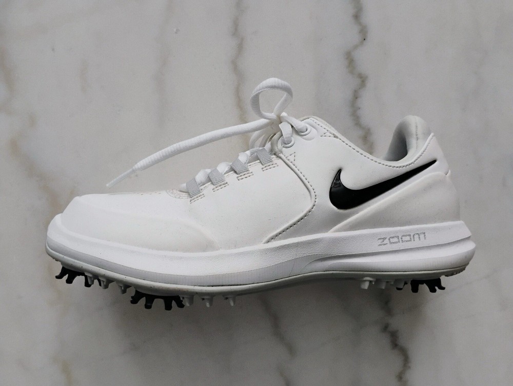 Nike Zoom Fitsole Men's Golf Shoes Size US 6