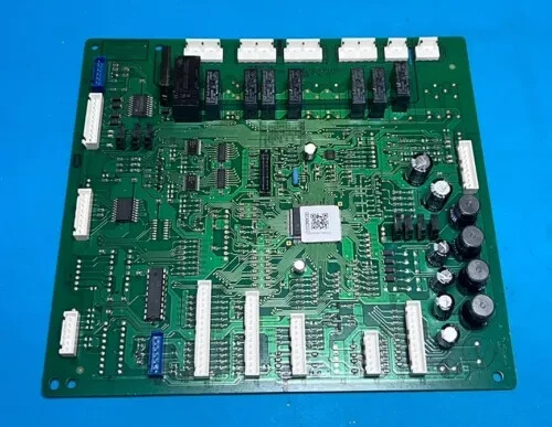 OEM Samsung Refrigerator Control Board DA94-03040P (Brand New)