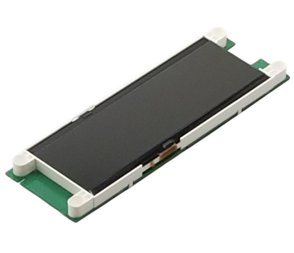 OEM KitchenAid Range Control W11672780 | Ships Today | 180-Day Warranty