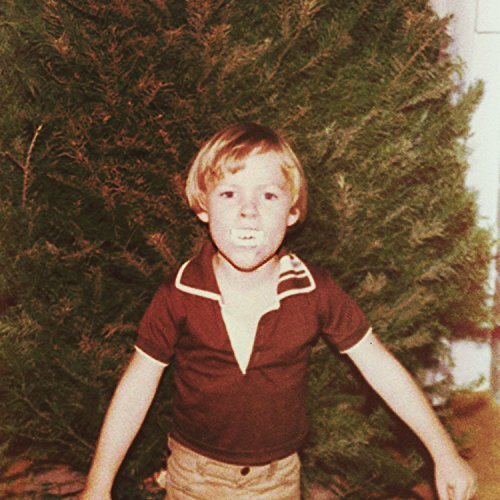 End Christian Energy and strength (CD) Album (UK IMPORT)