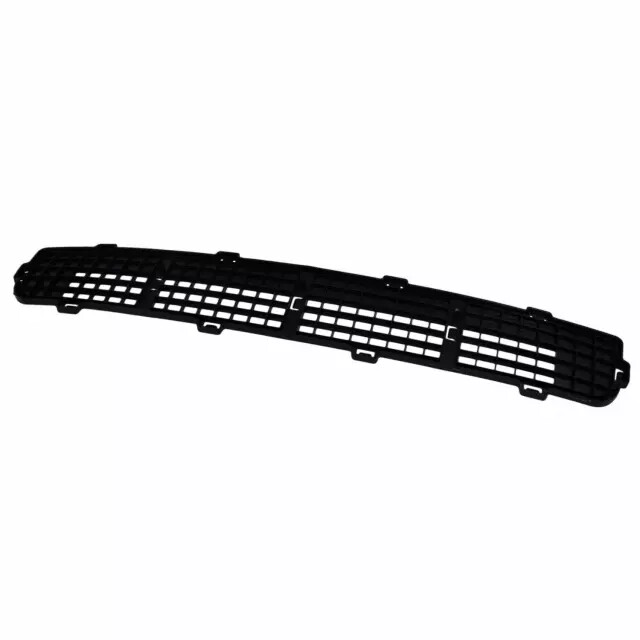 Genuine Ford Bumper Grille 8T4Z-17K945-A
