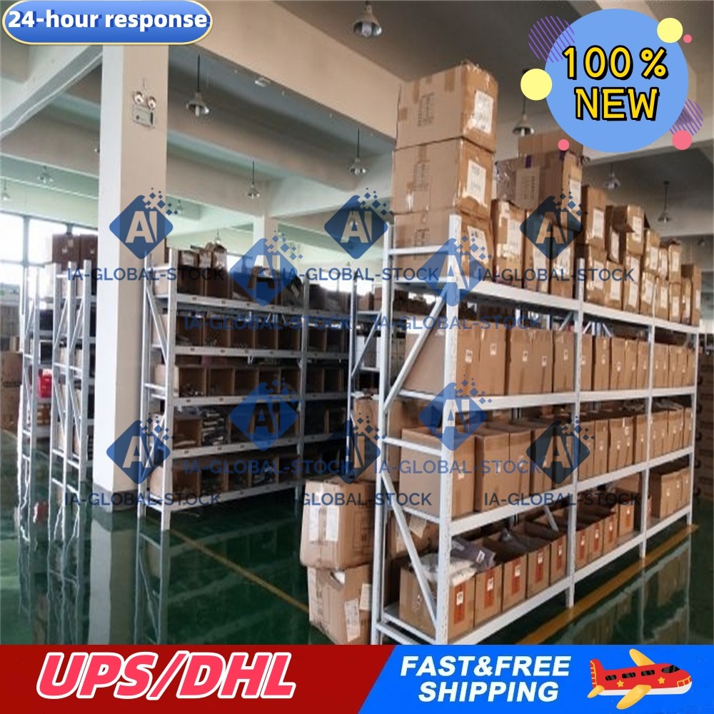 Free & Fast Ship One Sealed NEW Fanuc A90L-0001-0317/F Warranty Included