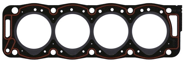 059.041 ELRING Dichtung, Zylinderkopf für AUVERLAND,CITROËN,FIAT,FSO,GEO