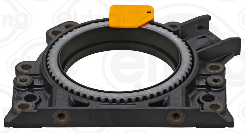 381.640 Elring shaft seal, crankshaft for Audi, Seat, Skoda, Skoda (SVW), VW
