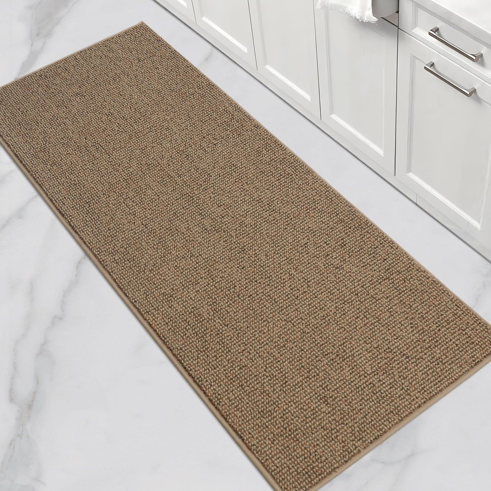Kitchen Runner Rugs 24