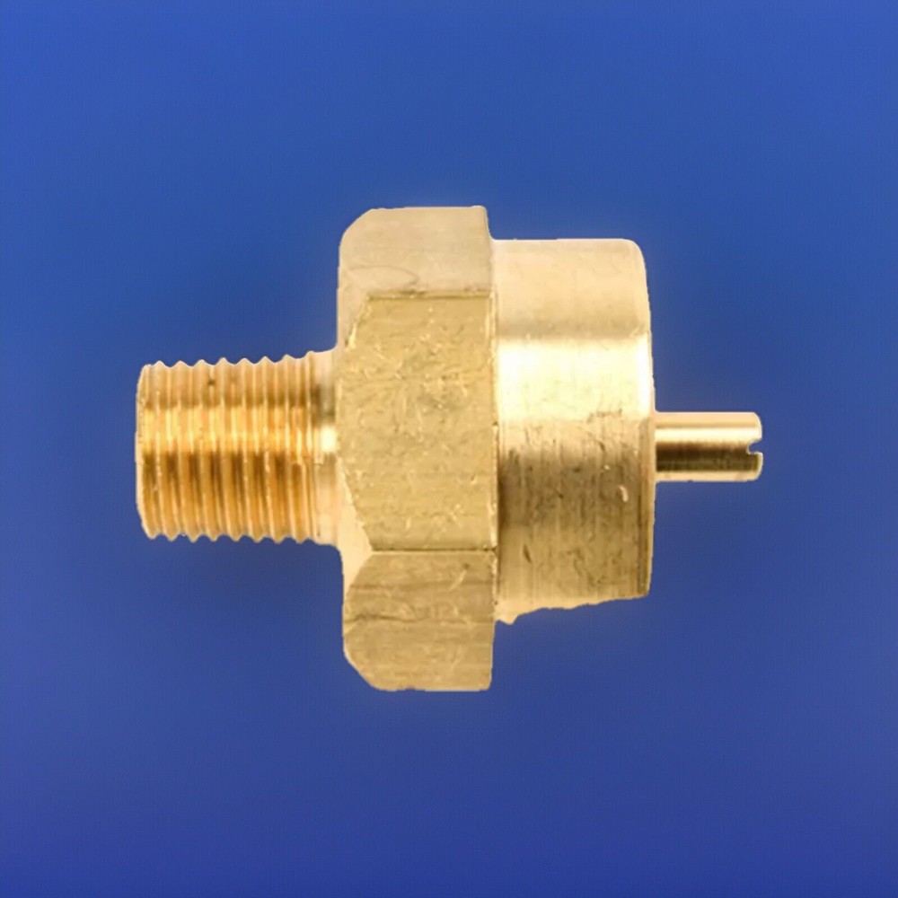 MR HEATER FEMALE ADAPTOR X MALE 1/4