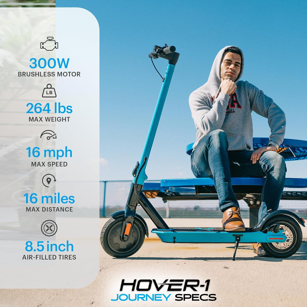 Universal Electric Scooter Battery Charger for Wheelchair Pride Mobility