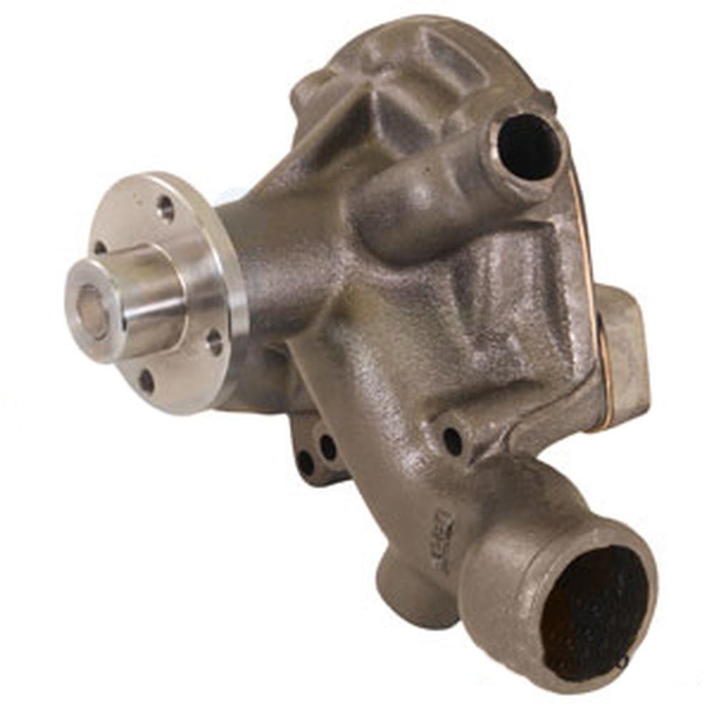 Allis Chalmers 6060 6070 6080 Replacement Pump 74009278