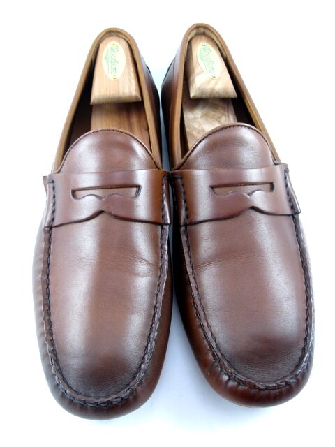 Allen Edmonds 