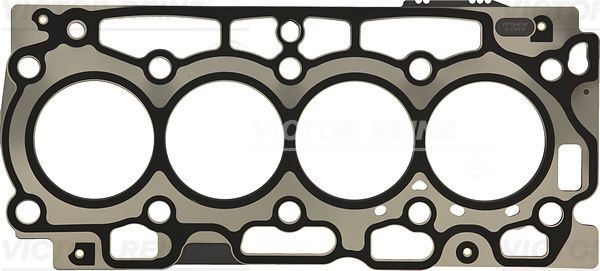 Cylinder Head Gasket Victor Reinz 61-37940-00 Fits Citroen DS Ford Mazda