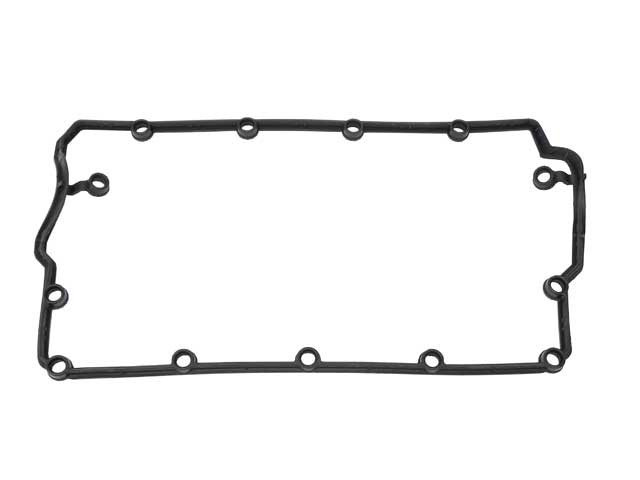 VICTOR REINZ 038103483D Valve Cover Gasket Volkswagen Passat Jetta Beetle Golf