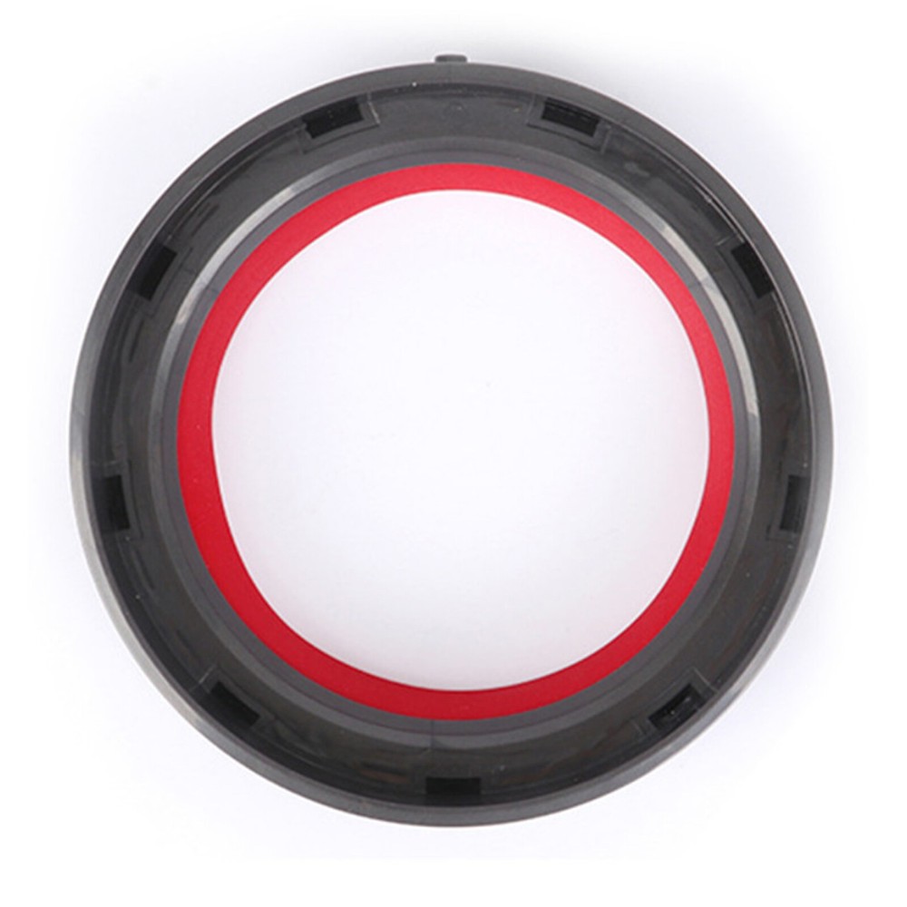 Dyson V10 V11 Vacuum Dust Bin Cup Fixed Sealing Ring Replacement