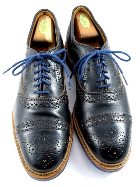 Allen Edmonds 