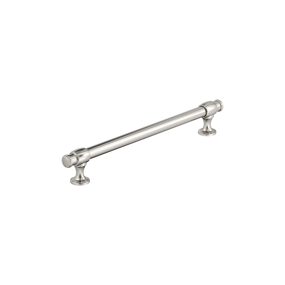 BP54065PN | Winsome 12 inch (305mm) Center-to-Center Polished Nickel Applianc...