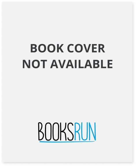 Achieve for What Is Life? A Guide to Biology - Blu-ray, by Phelan Jay - New a