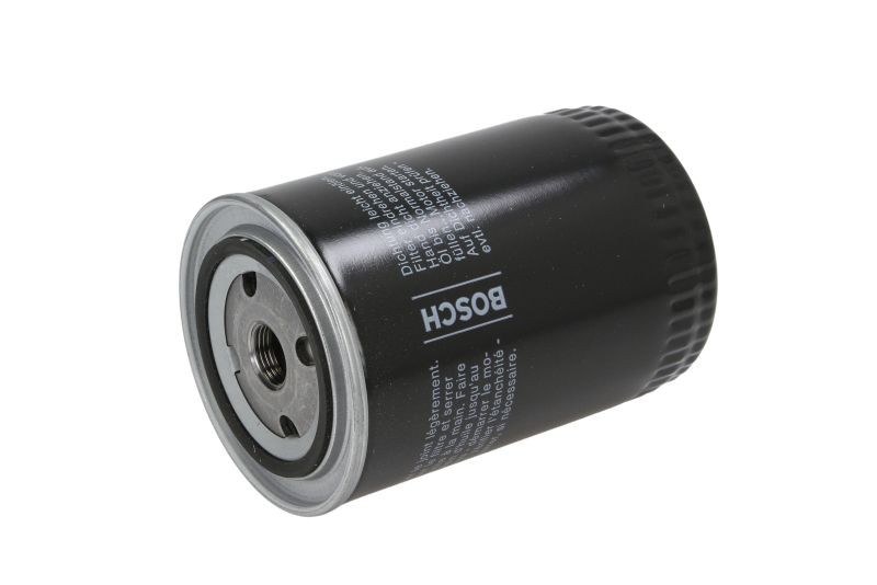 Oil filter for EXEO ST; SKODA SUPERB I; VW PASSAT B5, PASSAT B5.5 1.8