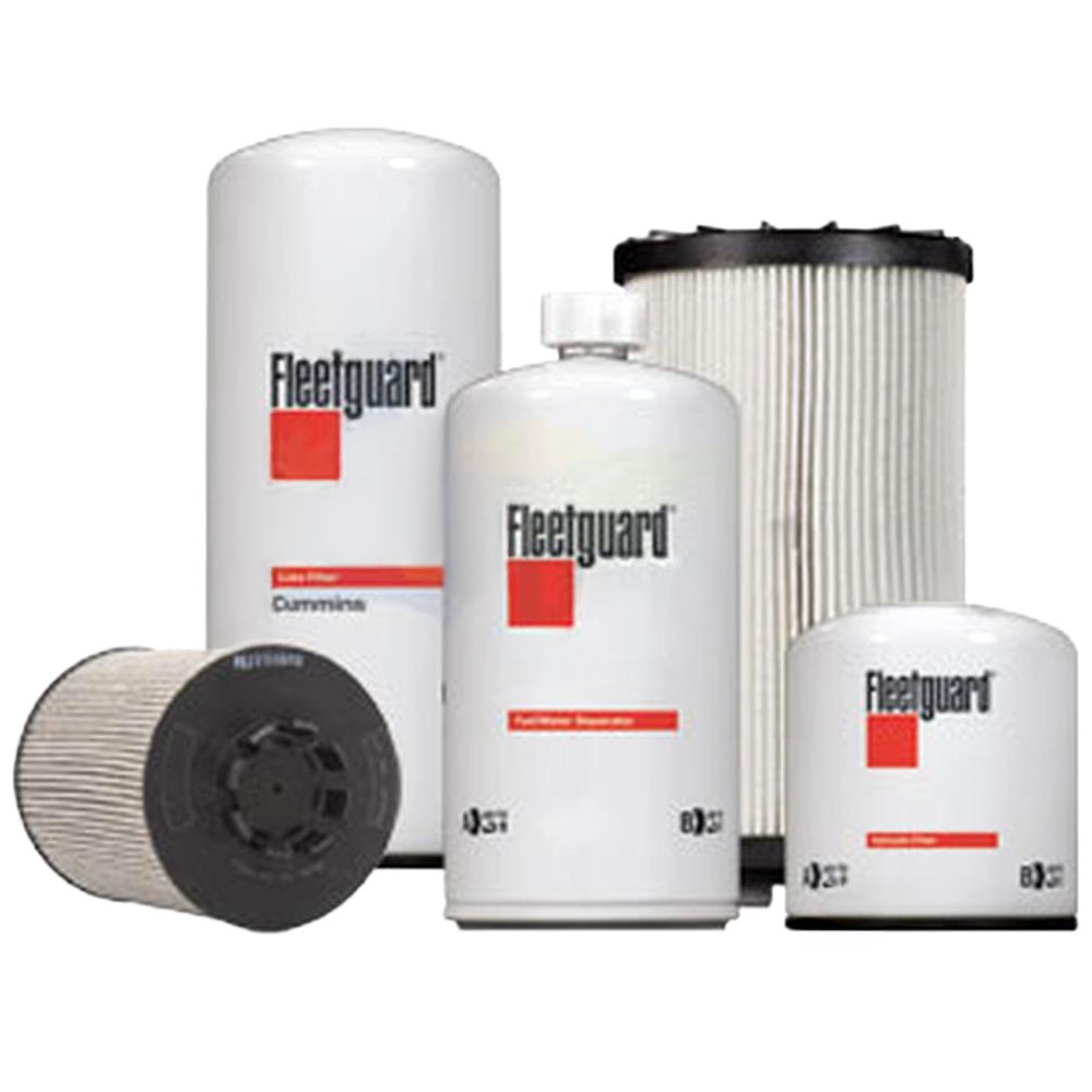 A-HF6686 Filter, Hydraulic, Cartridge  (QTY 1)