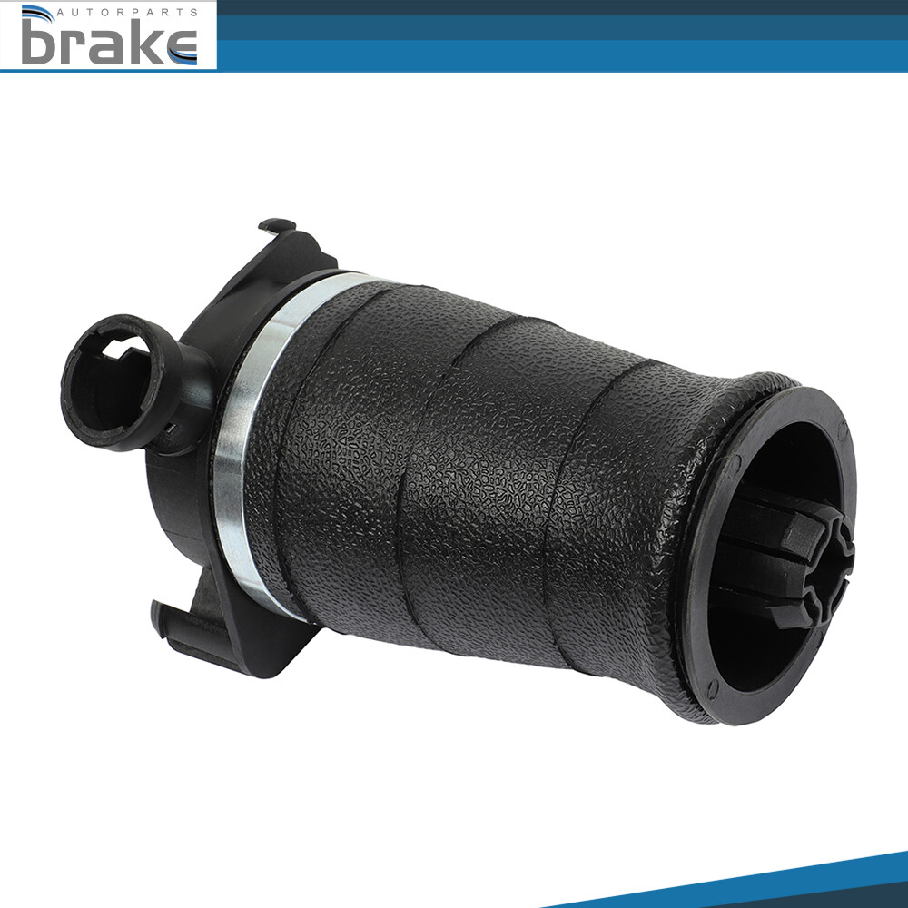 Air Suspension Spring For Lincoln Continental Rear Left 95 06 07 08 09 00 01 02